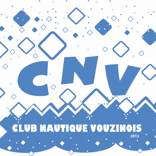 logo_cnv