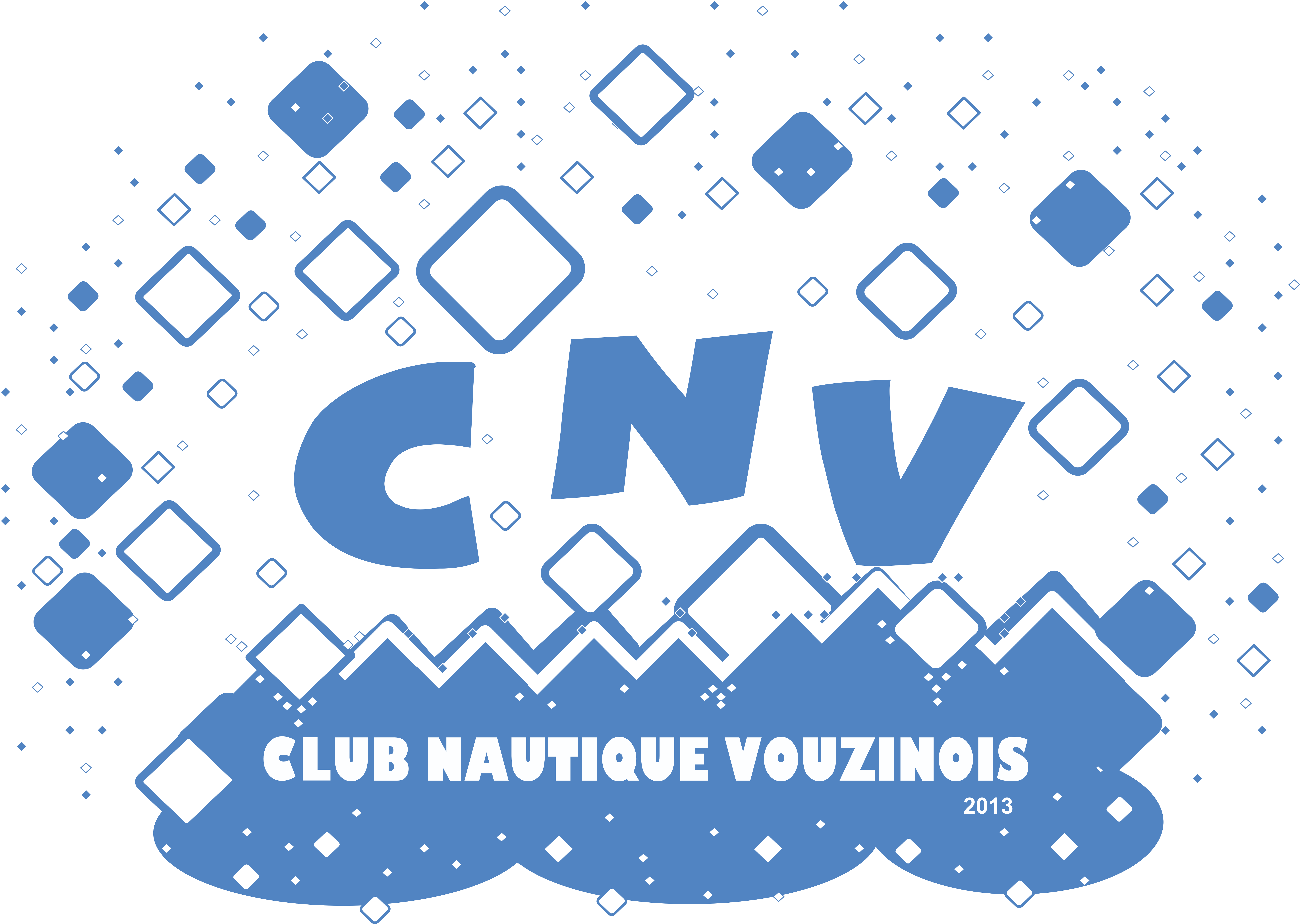 logo_cnv